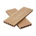 Доска террасная ДПК 3D SEQUOIA DUAL WOOD NATURE купить в Березниках