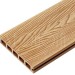 Доска террасная ДПК 3D SEQUOIA DUAL WOOD NATURE купить в Березниках