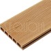 Доска террасная ДПК 3D SEQUOIA DUAL WOOD NATURE купить в Березниках