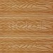 Доска террасная ДПК 3D SEQUOIA DUAL WOOD NATURE купить в Березниках