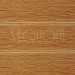 Доска террасная ДПК 3D SEQUOIA DUAL WOOD NATURE купить в Березниках