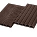 Террасная доска из ДПК RusDecking Unodeck Mogano - Венге купить в Березниках