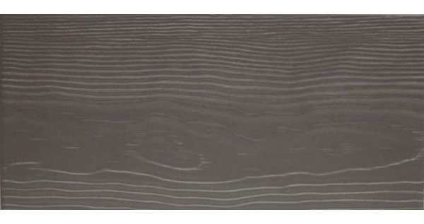 Сайдинг CEDRAL click wood (под дерево) С60 купить в Березниках
