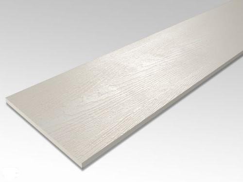 Фиброцементный сайдинг Roofas SIDING Оникс купить в Березниках