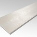 Фиброцементный сайдинг Roofas SIDING Оникс купить в Березниках