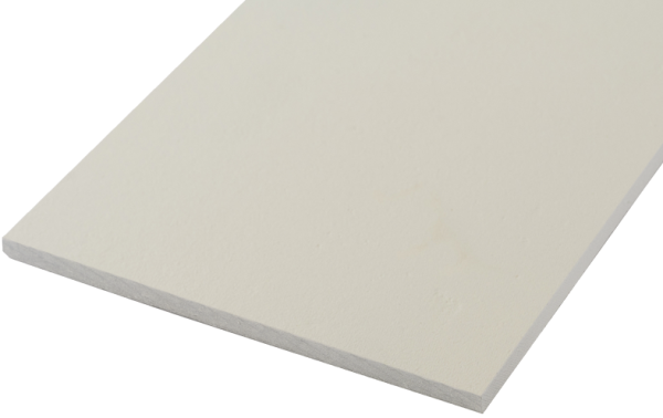 Фиброцементные панели Classic Smooth F07 купить в Березниках