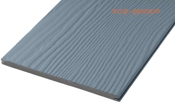 Фиброцементные панели FCS Group Wood Line F62 купить в Березниках