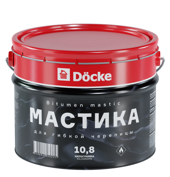 Мастика 10 кг купить в Березниках
