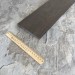 Заборная доска Latitudo Modern 140х12 Венге купить в Березниках