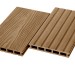 Террасная доска из ДПК RusDecking Unodeck Mogano - Орех купить в Березниках