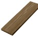 Террасная доска из ДПК RusDecking Unodeck Mogano - Орех купить в Березниках