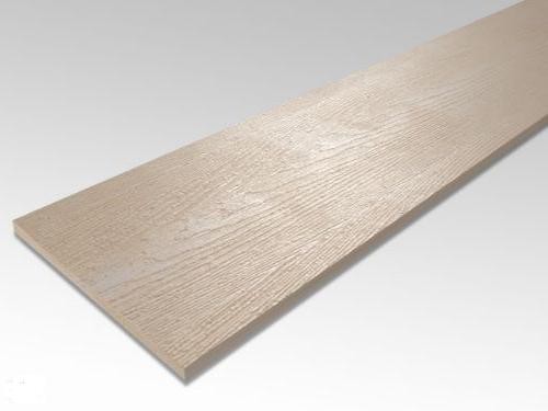 Фиброцементный сайдинг Roofas SIDING Доломит купить в Березниках
