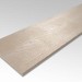 Фиброцементный сайдинг Roofas SIDING Доломит купить в Березниках