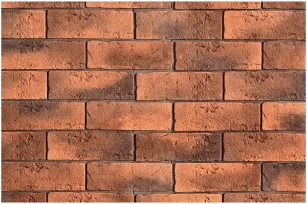 Фиброцементные панели КАНЬОН коллекция АРИЗОНА 39 купить в Березниках