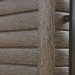 Сайдинг Виниловый Ю-Пласт, Timberblock (Тимберблок), Дуб мореный купить в Березниках