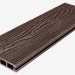 Террасная доска из ДПК RusDecking Unodeck Vintage - Венге купить в Березниках