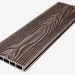 Террасная доска из ДПК RusDecking Unodeck Vintage - Венге купить в Березниках