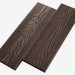 Террасная доска из ДПК RusDecking Unodeck Vintage - Венге купить в Березниках