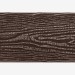 Террасная доска из ДПК RusDecking Unodeck Vintage - Венге купить в Березниках