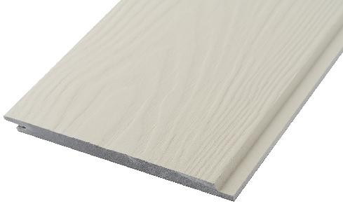 Фиброцементные панели Wood Click F07 купить в Березниках