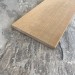 Заборная доска Latitudo Modern 140х12 Орех купить в Березниках