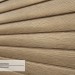 Сайдинг Виниловый Ю-Пласт, Timberblock (Тимберблок), Дуб натуральный купить в Березниках