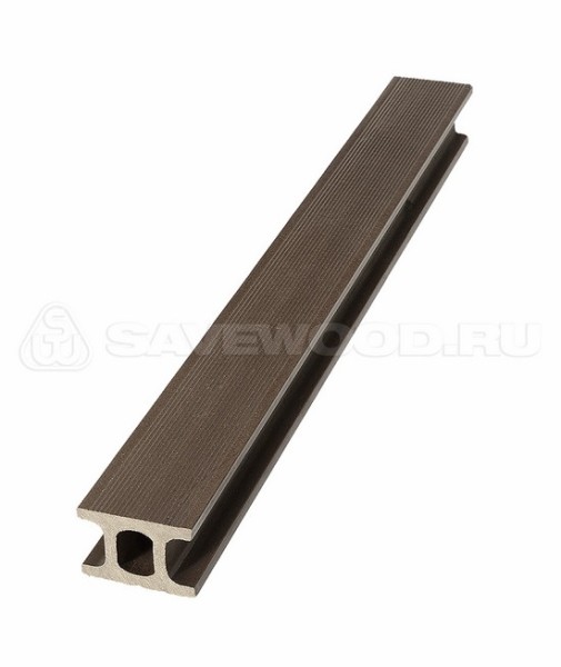 Лага – универсальный профиль ПВХ Savewood купить в Березниках