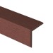 L-планка Select купить в Березниках