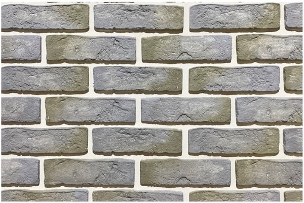 Фиброцементные панели КАНЬОН коллекция КОНАКОВСКИЙ 47 купить в Березниках