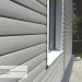 Сайдинг Виниловый Ю-Пласт, Timberblock (Тимберблок), Дуб серебристый купить в Березниках