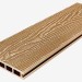 Террасная доска из ДПК RusDecking Unodeck Vintage - Орех купить в Березниках