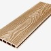 Террасная доска из ДПК RusDecking Unodeck Vintage - Орех купить в Березниках