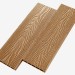 Террасная доска из ДПК RusDecking Unodeck Vintage - Орех купить в Березниках