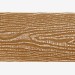 Террасная доска из ДПК RusDecking Unodeck Vintage - Орех купить в Березниках