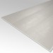 Фиброцементный сайдинг Roofas SIDING неокрашеный 12 мм, широкий купить в Березниках