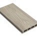 Террасная доска из ДПК CM Decking серия BARK цвет ясень купить в Березниках