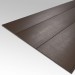 Фиброцементный сайдинг Roofas SIDING (широкий) 12мм Топаз купить в Березниках