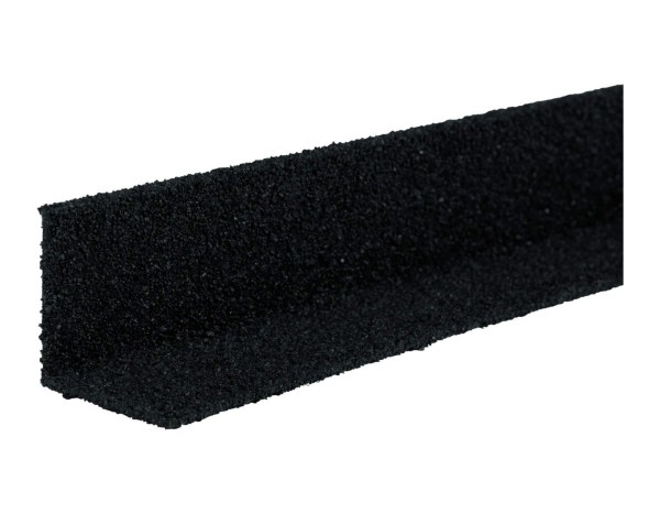 Уголок металлический внутренний ТЕХНОНИКОЛЬ HAUBERK, Скандинавский купить в Березниках