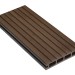 Террасная доска из ДПК CM Decking серия BARK цвет мербау купить в Березниках
