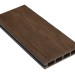 Террасная доска из ДПК CM Decking серия BARK цвет мербау купить в Березниках