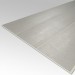 Фиброцементный сайдинг Roofas SIDING (широкий) 12мм Оникс купить в Березниках