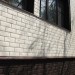 Фасадная панель Grand Line Сланец бежевый купить в Березниках