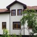 Фасадная панель Grand Line Сланец бежевый купить в Березниках