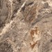 Фиброцементные панели Panda Камень Браун 02430F купить в Березниках