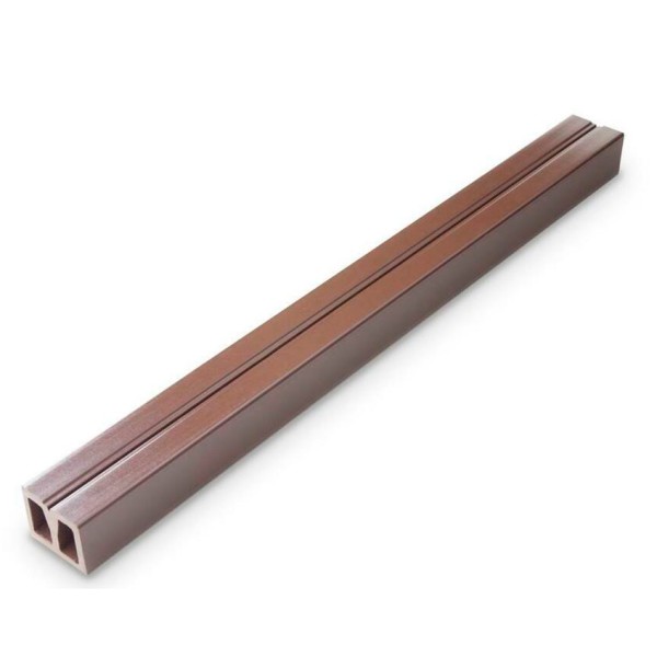 Лага Latitudo 35х45х3000 купить в Березниках