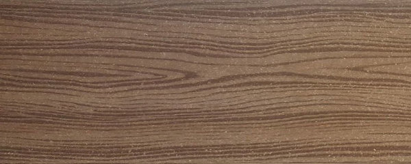 Террасная доска из ДПК Holzhof, Коричневый купить в Березниках