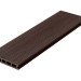 Террасная доска из ДПК RusDecking Unodeck Ultra - Венге купить в Березниках
