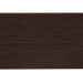 Террасная доска из ДПК RusDecking Unodeck Ultra - Венге купить в Березниках