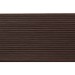 Террасная доска из ДПК RusDecking Unodeck Ultra - Венге купить в Березниках