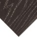 Заборная доска ДПК NanoWood Nature 3D полнотелая Венге купить в Березниках